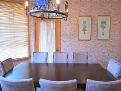 Vail Lionshead Condo 896260